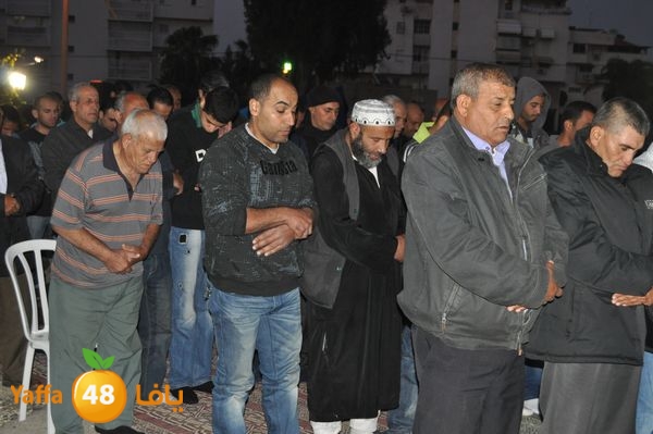 3asha2yasermarbo3 (47).JPG